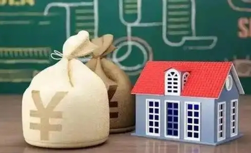 灵宝离职后可以取公积金么（离职后是否可以取出公积金）